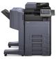 Preview: Kyocera TASKalfa 5053ci - 1102VD3NL0